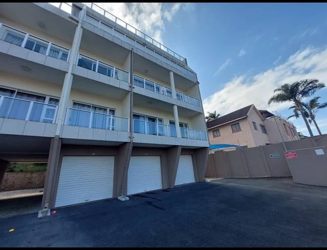 3 BEDROOM APARTMENT FOR SALE IN BEACON ROCKS